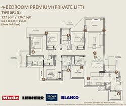 Thomson View Condominium (D20), Condominium #627439371